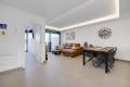Sale - Villa - Los Montesinos - Los Montesinos Centro