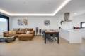 Sale - Villa - Los Montesinos - Los Montesinos Centro