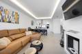 Sale - Villa - Los Montesinos - Los Montesinos Centro