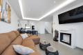 Sale - Villa - Los Montesinos - Los Montesinos Centro