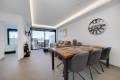 Sale - Villa - Los Montesinos - Los Montesinos Centro
