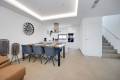 Sale - Villa - Los Montesinos - Los Montesinos Centro