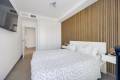 Sale - Villa - Los Montesinos - Los Montesinos Centro