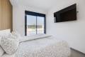 Sale - Villa - Los Montesinos - Los Montesinos Centro