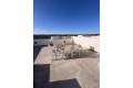 Sale - Villa - Los Montesinos - Los Montesinos Centro