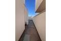 Sale - Villa - Los Montesinos - Los Montesinos Centro