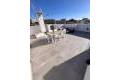 Sale - Villa - Los Montesinos - Los Montesinos Centro