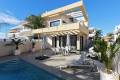 Sale - Villa - Los Montesinos - Los Montesinos Centro