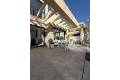 Sale - Villa - Los Montesinos - Los Montesinos Centro