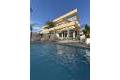 Sale - Villa - Los Montesinos - Los Montesinos Centro