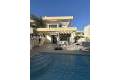 Sale - Villa - Los Montesinos - Los Montesinos Centro