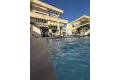 Sale - Villa - Los Montesinos - Los Montesinos Centro