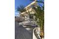 Sale - Villa - Los Montesinos - Los Montesinos Centro