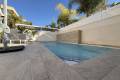 Sale - Villa - Los Montesinos - Los Montesinos Centro