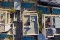 Sale - Villa - Los Montesinos - Los Montesinos Centro