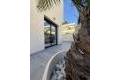 Sale - Villa - Los Montesinos - Los Montesinos Centro