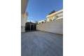 Sale - Villa - Los Montesinos - Los Montesinos Centro
