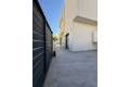 Sale - Villa - Los Montesinos - Los Montesinos Centro
