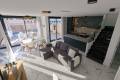 Sale - Villa - Los Montesinos - Los Montesinos Centro