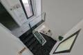 Sale - Villa - Los Montesinos - Los Montesinos Centro