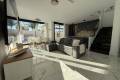 Sale - Villa - Los Montesinos - Los Montesinos Centro