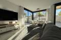 Sale - Villa - Los Montesinos - Los Montesinos Centro