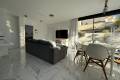 Sale - Villa - Los Montesinos - Los Montesinos Centro