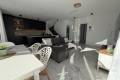 Sale - Villa - Los Montesinos - Los Montesinos Centro