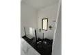 Sale - Villa - Los Montesinos - Los Montesinos Centro