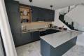 Sale - Villa - Los Montesinos - Los Montesinos Centro