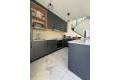 Sale - Villa - Los Montesinos - Los Montesinos Centro