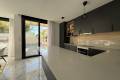 Sale - Villa - Los Montesinos - Los Montesinos Centro