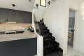 Sale - Villa - Los Montesinos - Los Montesinos Centro