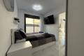 Sale - Villa - Los Montesinos - Los Montesinos Centro