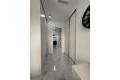 Sale - Villa - Los Montesinos - Los Montesinos Centro