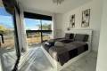 Sale - Villa - Los Montesinos - Los Montesinos Centro