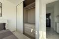 Sale - Villa - Los Montesinos - Los Montesinos Centro