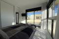 Sale - Villa - Los Montesinos - Los Montesinos Centro