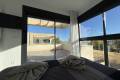Sale - Villa - Los Montesinos - Los Montesinos Centro
