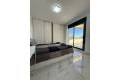 Sale - Villa - Los Montesinos - Los Montesinos Centro