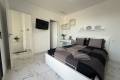 Sale - Villa - Los Montesinos - Los Montesinos Centro