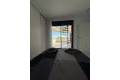 Sale - Villa - Los Montesinos - Los Montesinos Centro