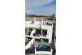 Sale - Villa - Los Montesinos - Los Montesinos Centro