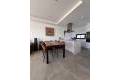 Sale - Villa - Los Montesinos - Los Montesinos Centro