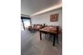 Sale - Villa - Los Montesinos - Los Montesinos Centro