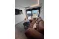Sale - Villa - Los Montesinos - Los Montesinos Centro