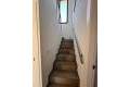 Sale - Villa - Los Montesinos - Los Montesinos Centro