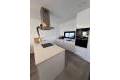 Sale - Villa - Los Montesinos - Los Montesinos Centro
