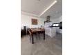 Sale - Villa - Los Montesinos - Los Montesinos Centro