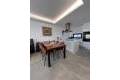 Sale - Villa - Los Montesinos - Los Montesinos Centro